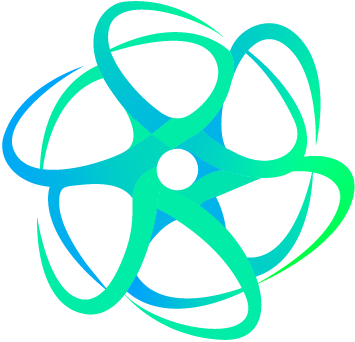 AutoStyle.AI Logo