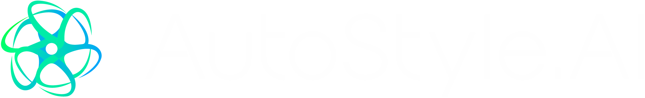 AutoStyle.AI Logo